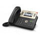  Yealink SIP-T27P Advanced IP Phone (with PoE)