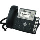  Yealink SIP-T28P Executive IP Phone (with PoE)