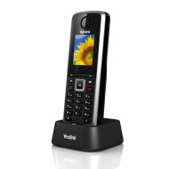 Yealink W53H IP DECT Telefon Cordless Handset