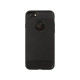Baseus Brown Iphone 7 case