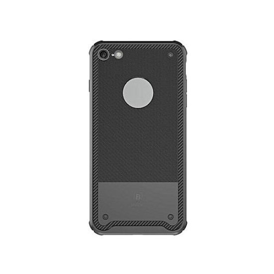 Baseus Iphone 7 case