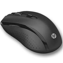 HP Wireless Elite v2 Keyboard