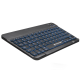 Tecknet Wireless Backlit Keyboard