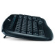 Genius Wireless Keyboard and Mouse
