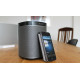 Sonos Play 1 Home Speaker with mighty sound