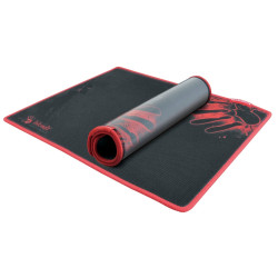 The carpet for  mouse A4Tech Bloody B-072