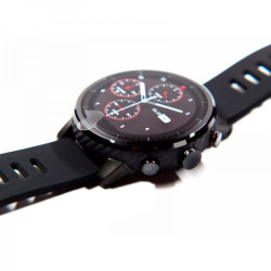 Amazfit Stratos Smart Watch