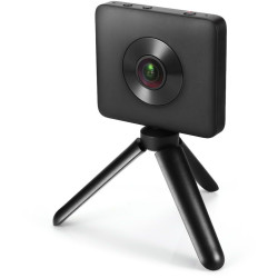 Sphere Action Camera