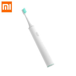 MI Electric toothbrush