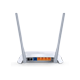 3G/4G Wireless N Router