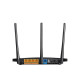  Wireless Dual Band Gigabit Router N750