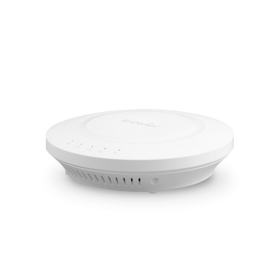 Indoor Wireless Access Point, Dual-Band AC1200