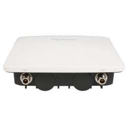 Outdoor Ruggedized Wireless Access Point, N300