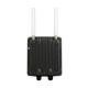 Outdoor Ruggedized Wireless Access Point, N300
