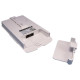 Outdoor Wireless Access Point N300, 5GHz, Removable Antenna