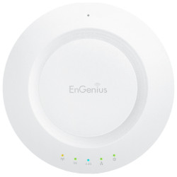 Wireless 300+300Mbps Ceiling 