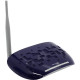 TD-W8950N  / 4-port 150Mbps Wireless N ADSL2+ Modem Router