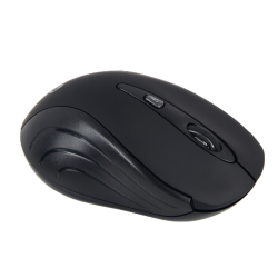 HP Mouse Wireless X3000 New S3000 