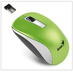 Mouse GENIUS NX-7005