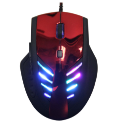 VCOM Game Mouse