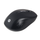 HP Mouse Wireless X3000 New S3000 