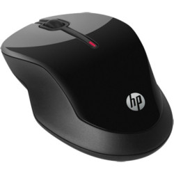 HP X3500 Mouse Wireless
