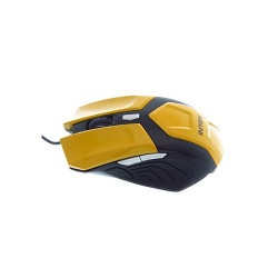Intex Master IT-OP108 Gaming Mouse