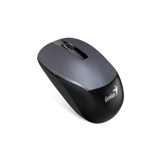 Mouse Genius NX-7015 