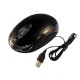 Besta - Intelligent Optical 3D Mouse 800dpi