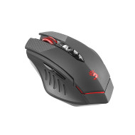 Bloody - RT7 Wireless Gaming mouse