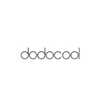 dodocool