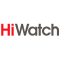 HiWatch