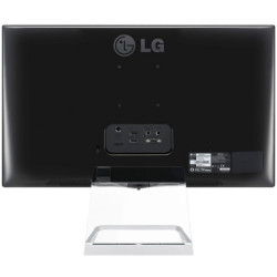 LG  Monitor   24MP77HM---P   60CM