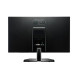 LG LED Monitor M37 for home office