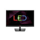 LED Monitor LG 18.5