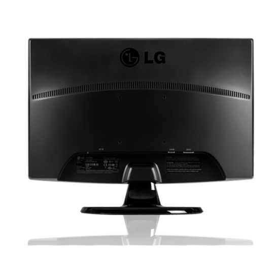 LG 47cm, W1943SS-PF LCD