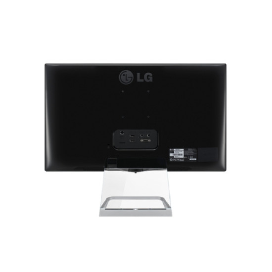 LG  Monitor 27MP77HM-P