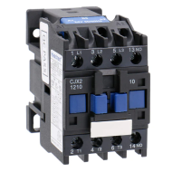 AC Contactor
