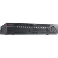 TURBO HD DVR 7300 Series 32 Port 1080P/12FPS: 720P/25FPS