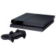 PlayStation 4  1 TB Pro