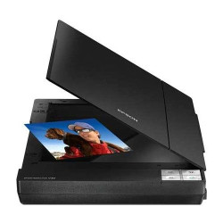 EPSON PERFECTION V33 Scanners