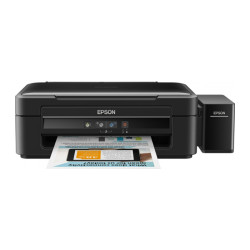 Epson L364 Printer