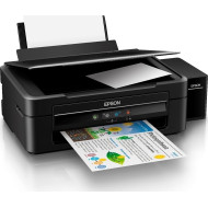 Epson L382 Printer