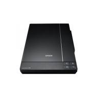 EPSON PERFECTION V33 Scanners