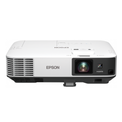 EPSON EB-2055 Projector