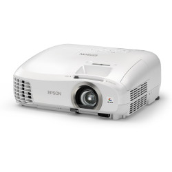 EPSON EH-TW5300  Projektor