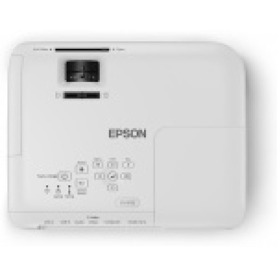 EB-W32       EPSON    PROYEKTOR