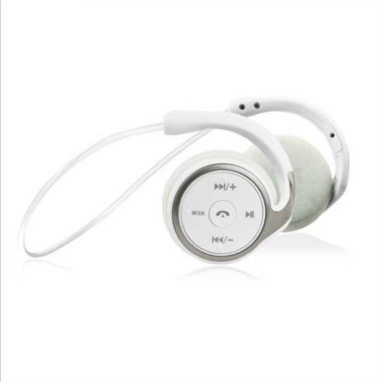 Suicen- AX-610 Wireless Bluetooth Stereo Sport Earphone