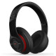 Beats - Stereo Bluetooth Headphone TM-010