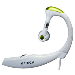 A4Tech - HS-12 Headphone 